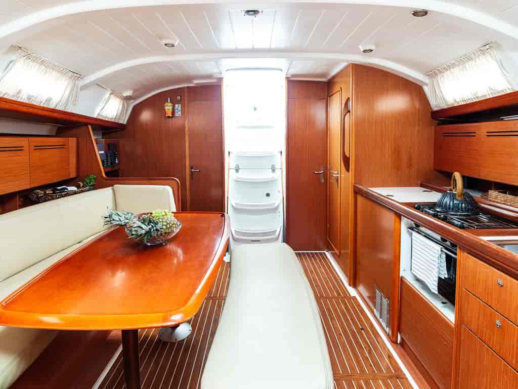 Boat picture 16