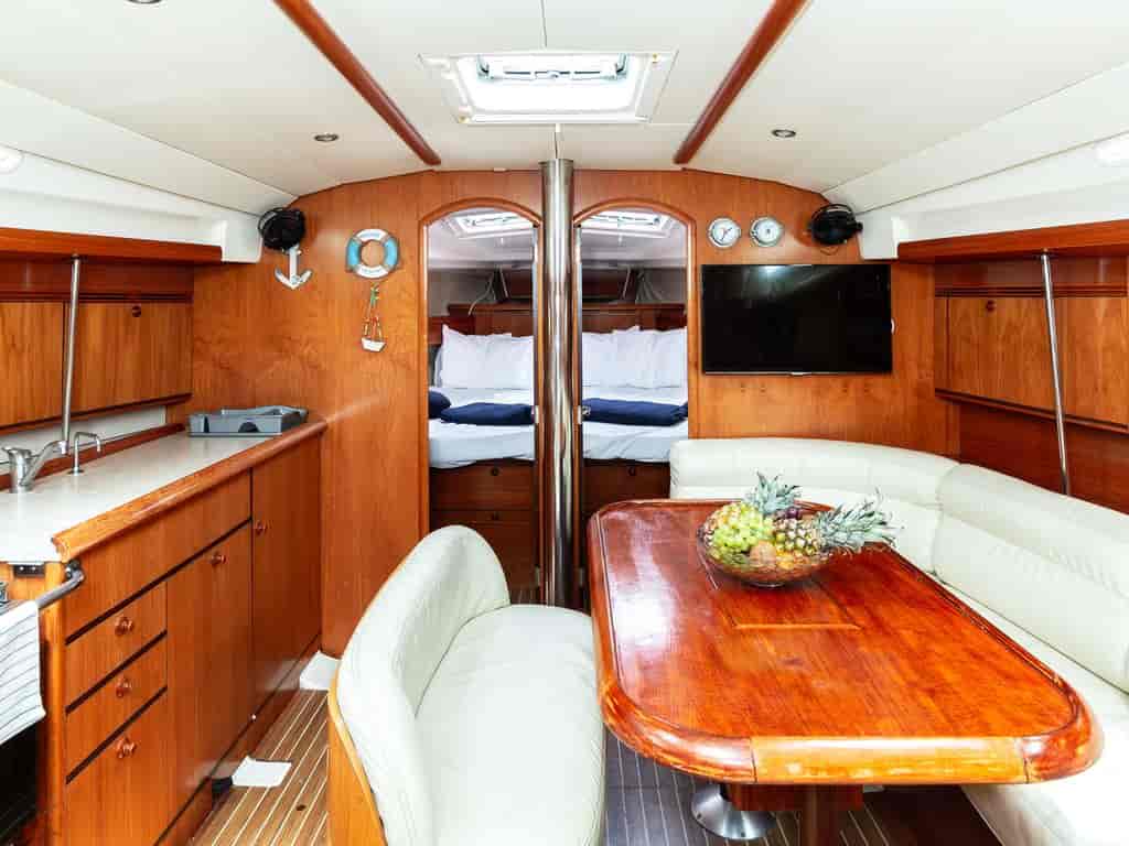Boat picture 19