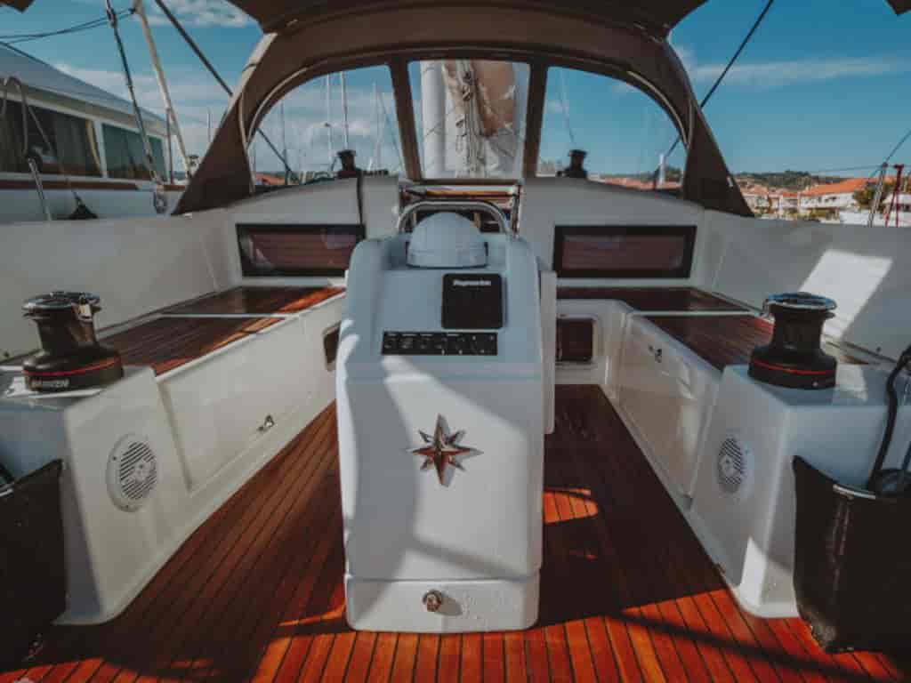 Boat picture 3