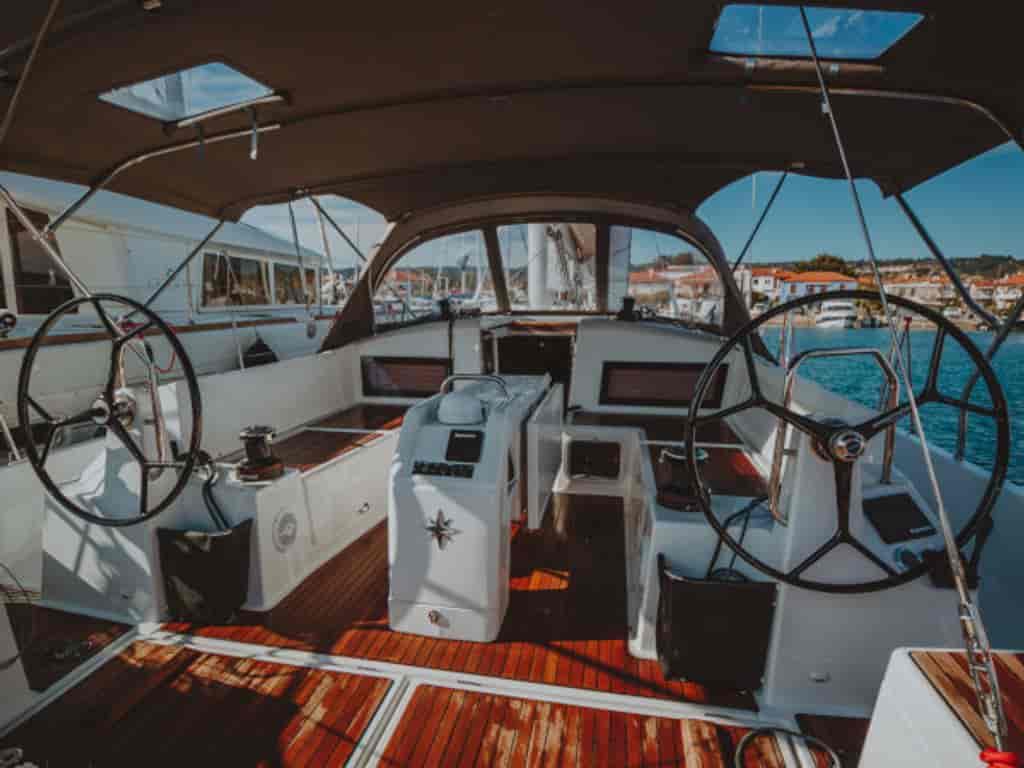 Boat picture 4