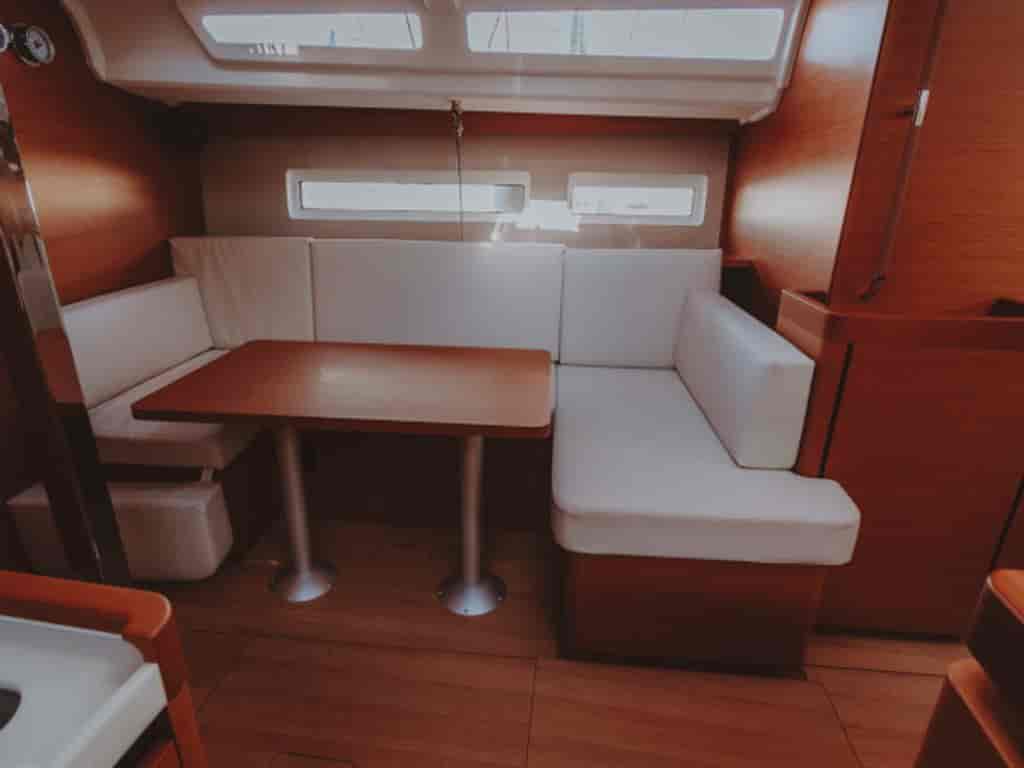 Boat picture 7