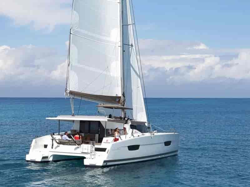 Boat picture 1