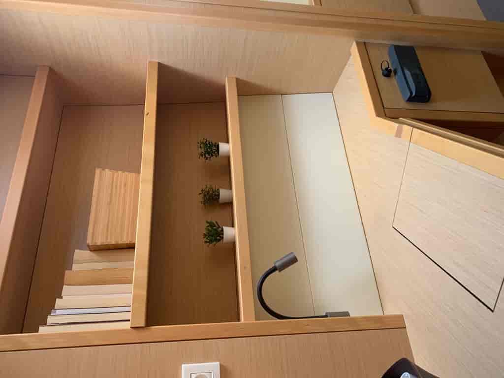 Boat picture 22