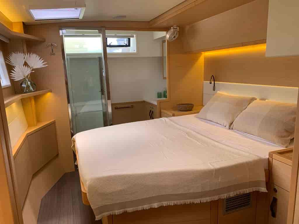 Boat picture 27
