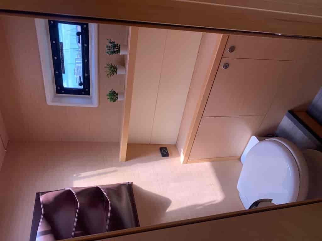 Boat picture 9