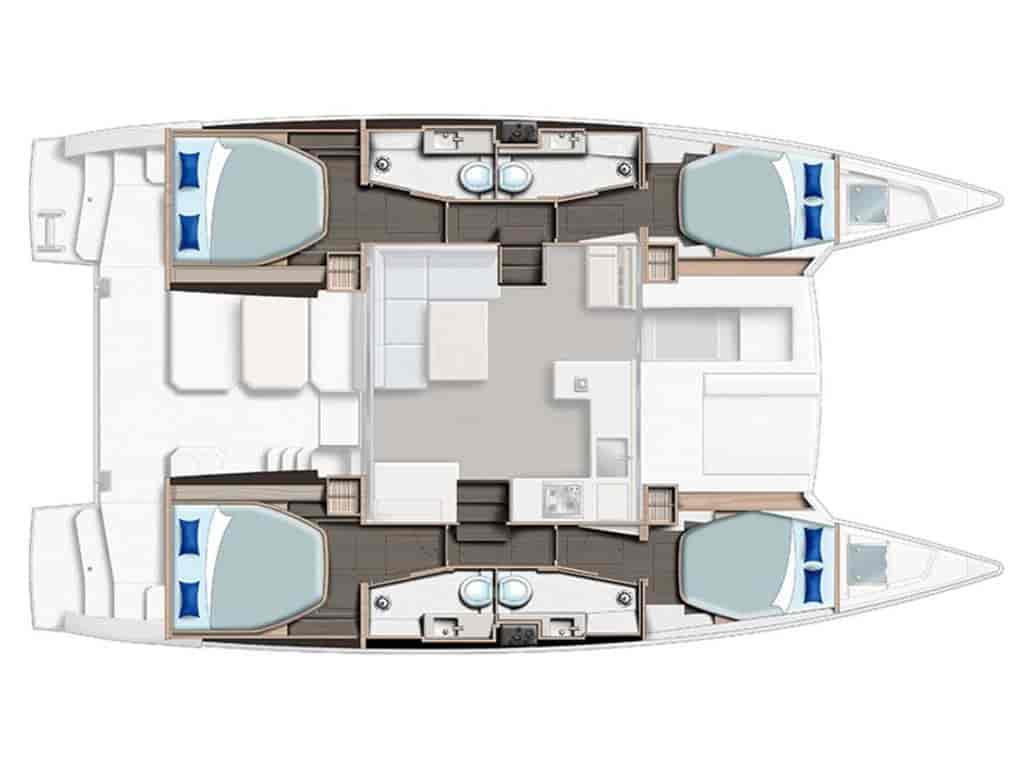 Boat picture 2