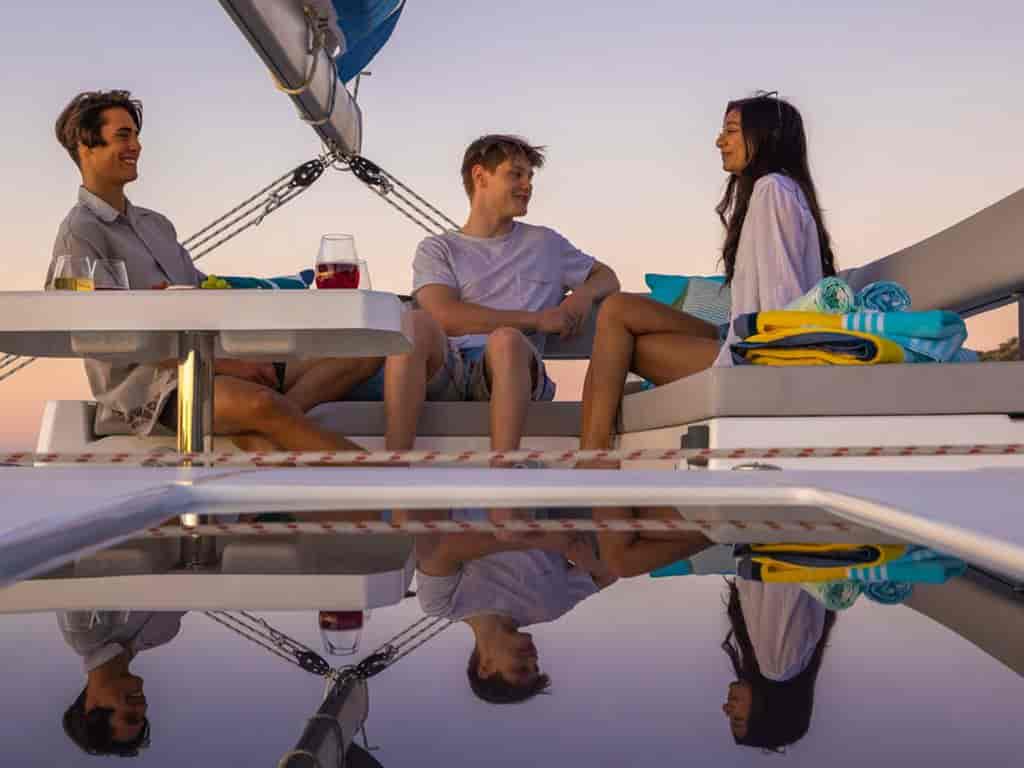 Boat picture 5