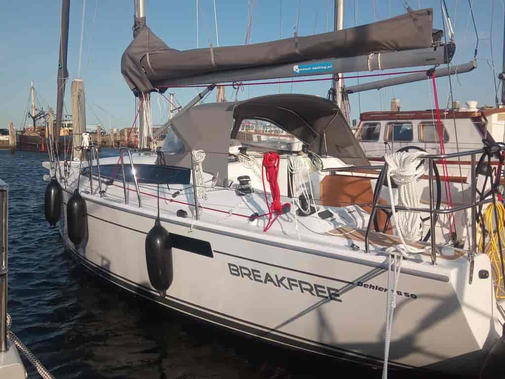 Boat picture 2