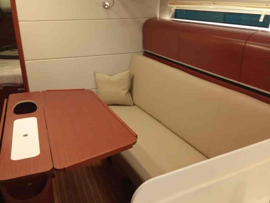 Boat picture 8