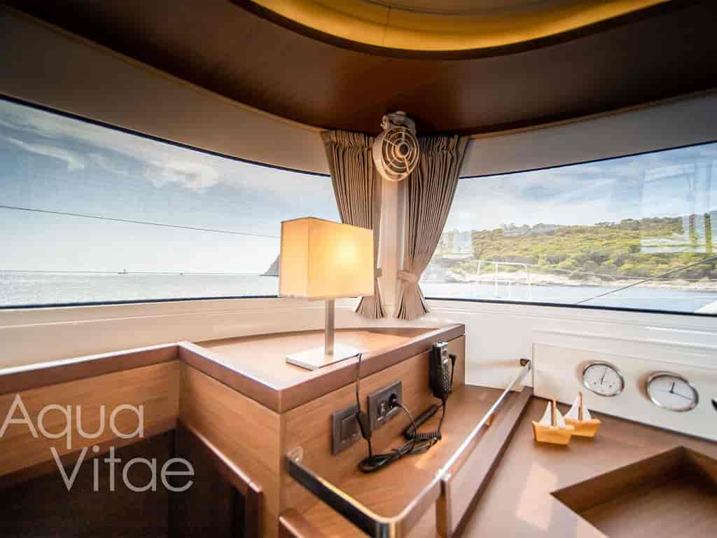 Boat picture 18