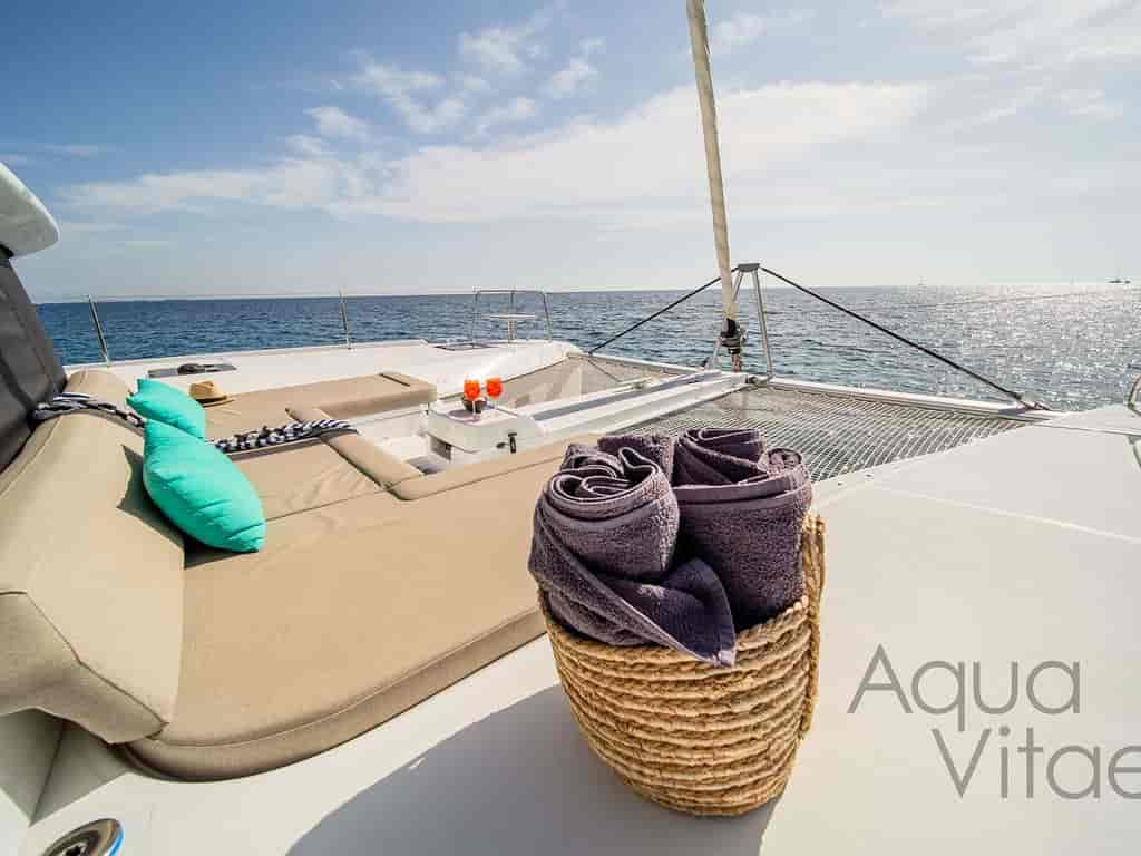 Boat picture 10