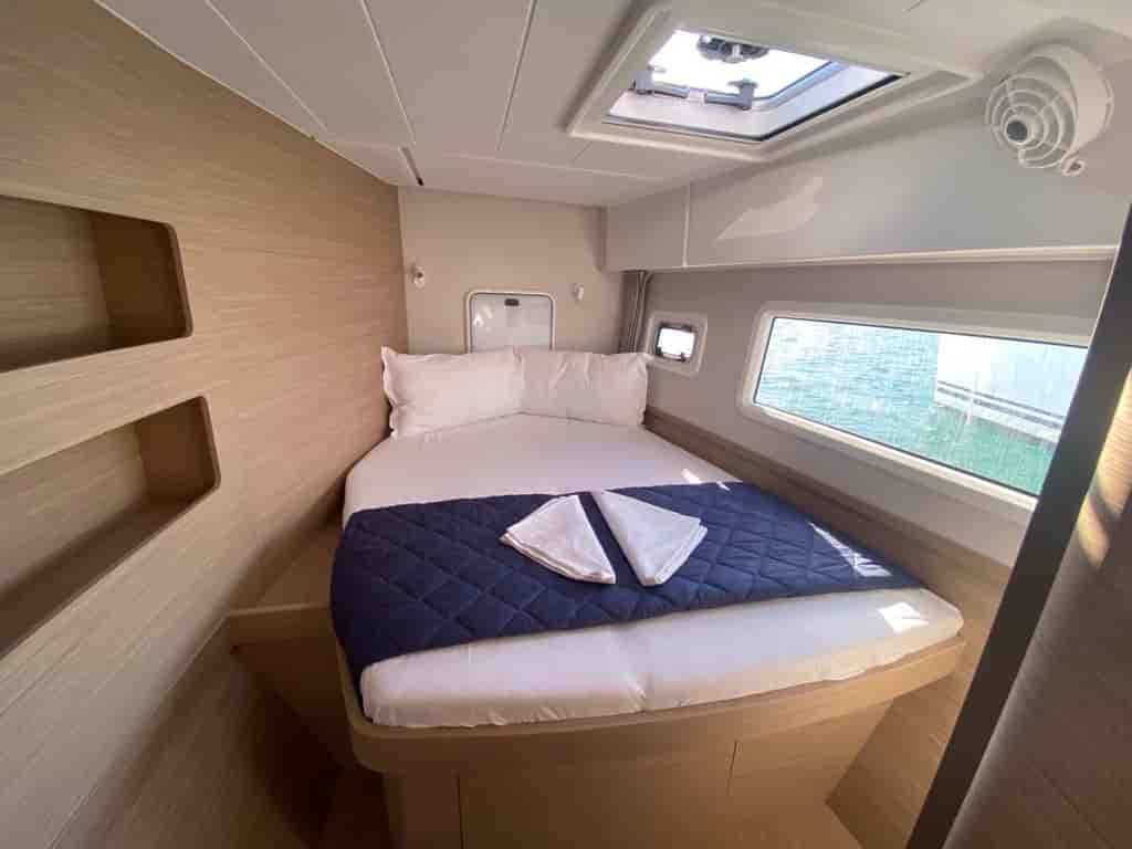 Boat picture 16