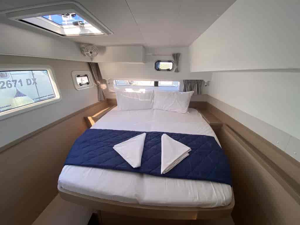 Boat picture 22