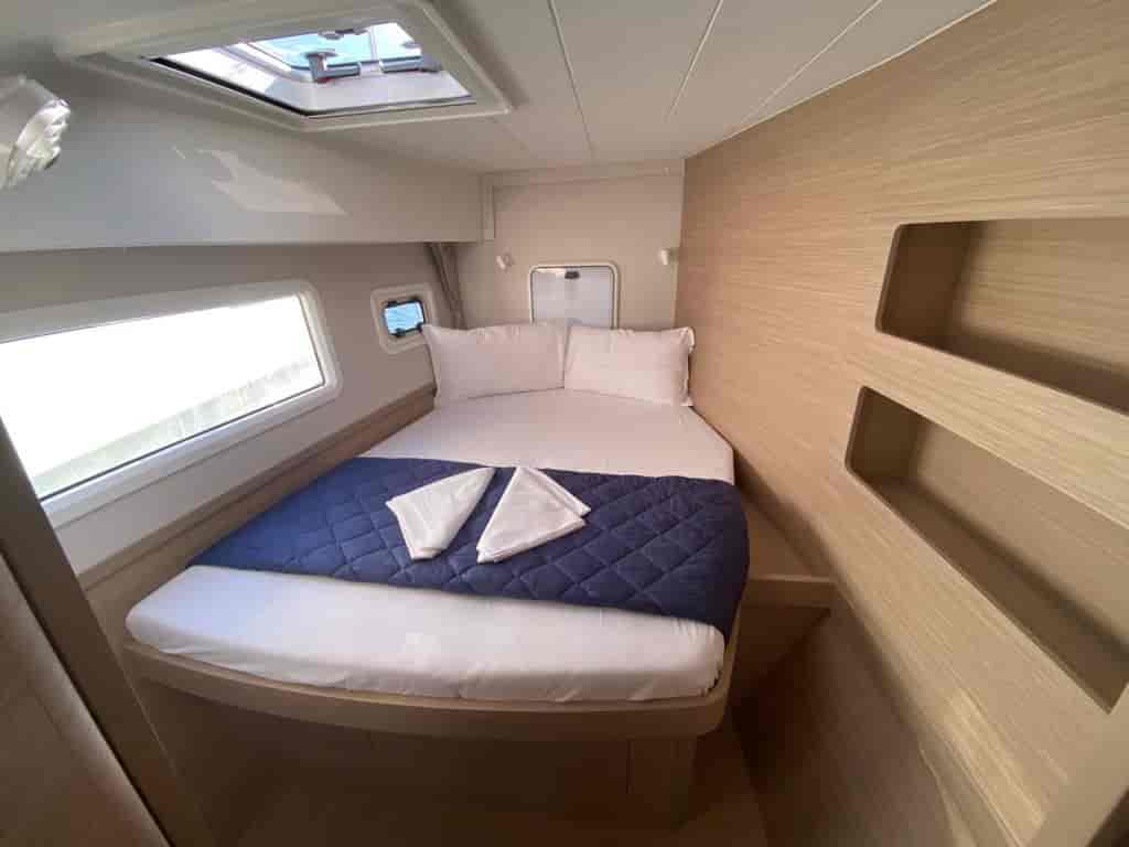 Boat picture 6