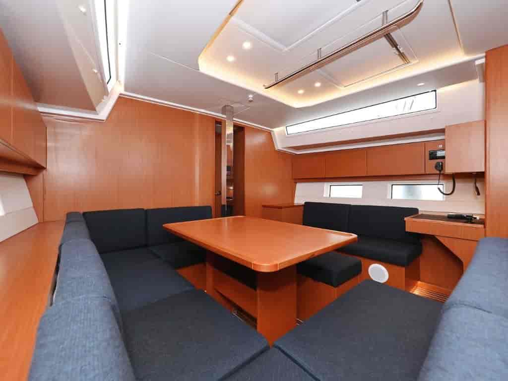 Boat picture 11