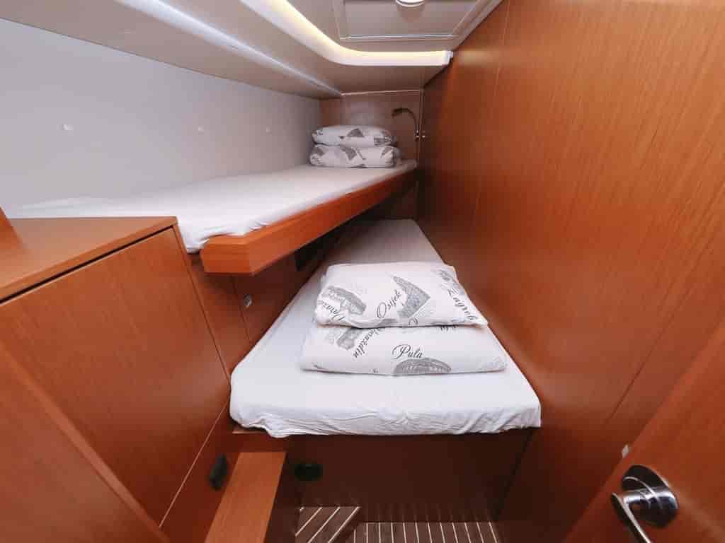 Boat picture 12