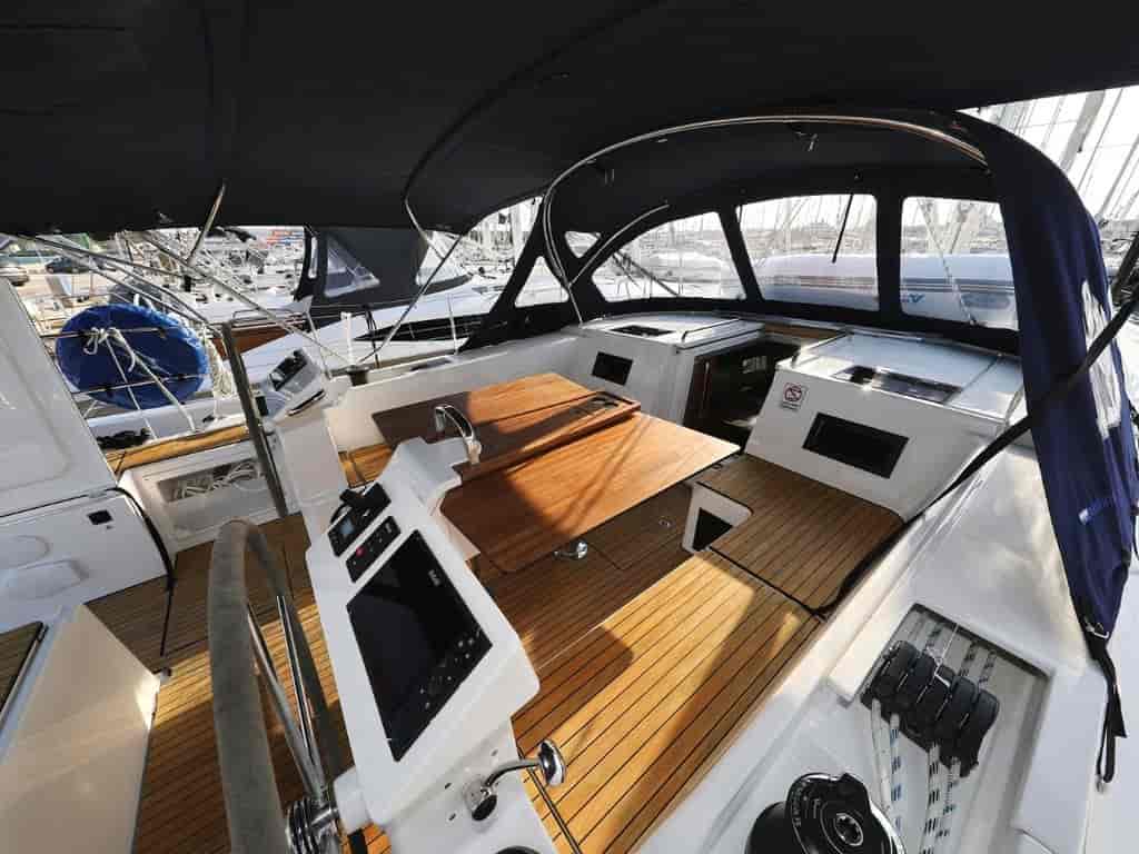 Boat picture 7