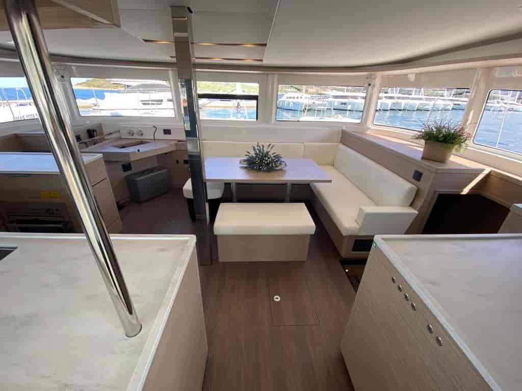 Boat picture 12