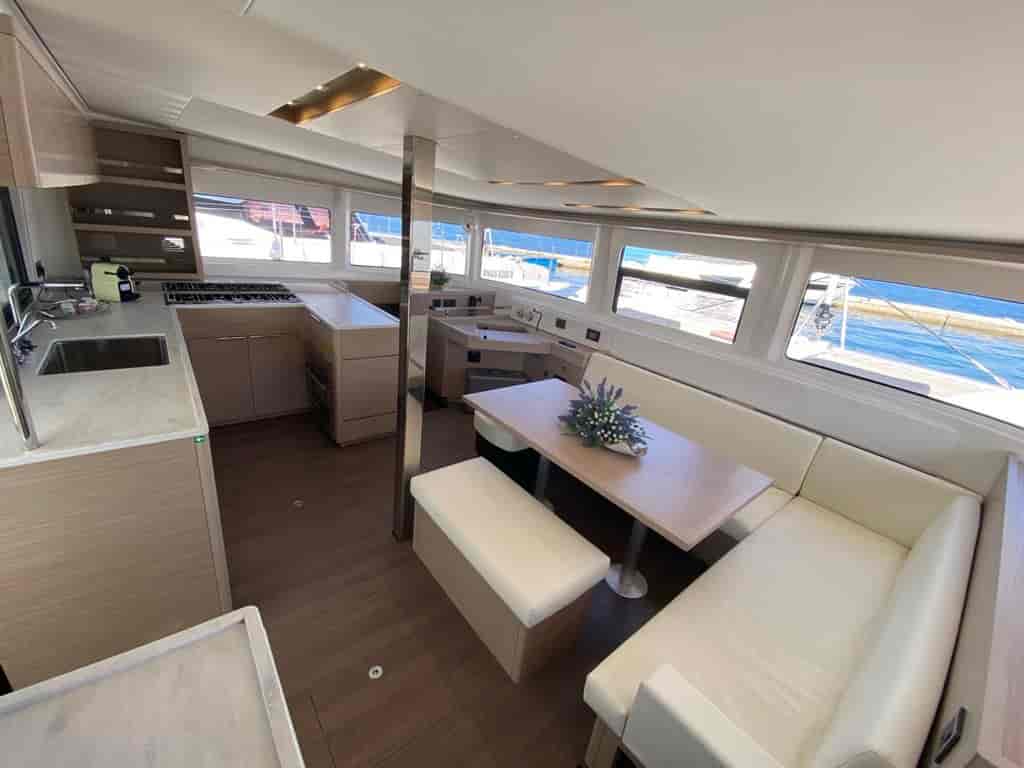 Boat picture 18