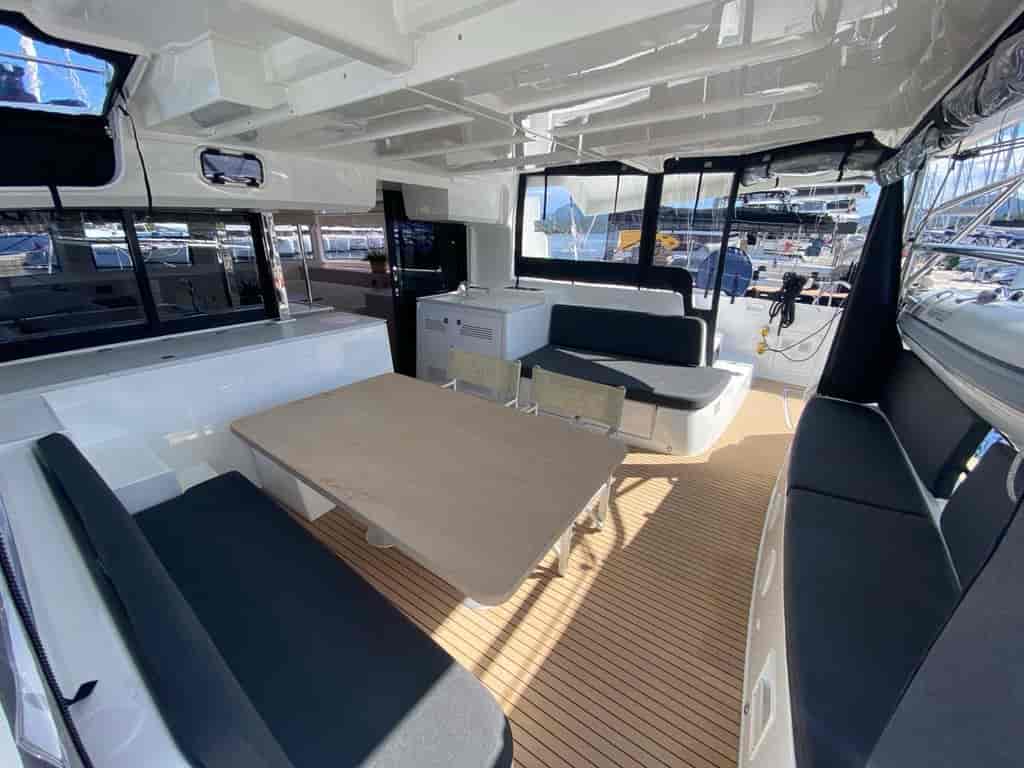 Boat picture 24