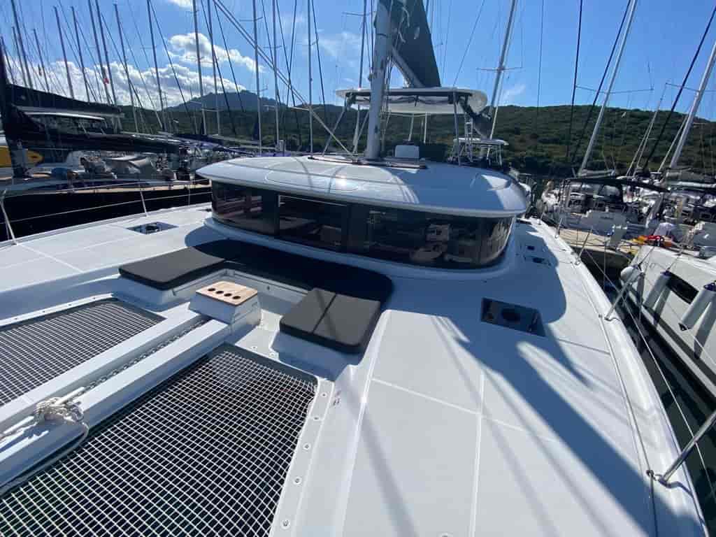 Boat picture 26
