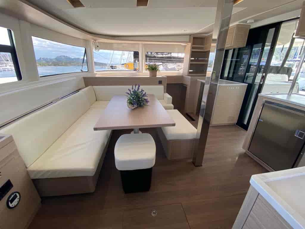 Boat picture 8