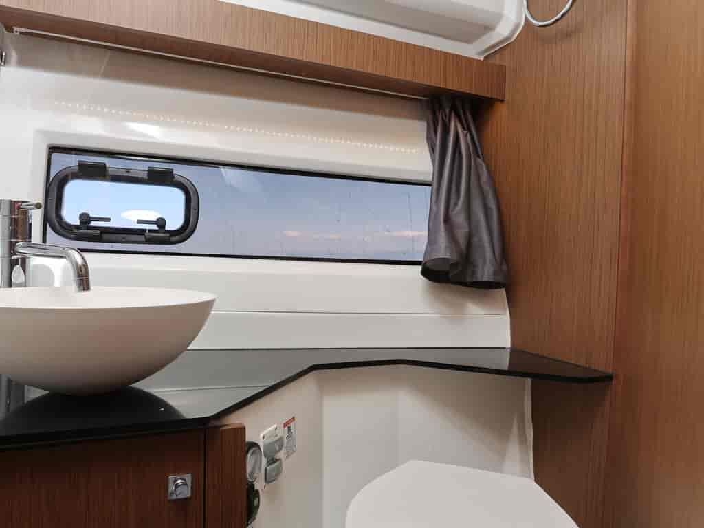 Boat picture 15