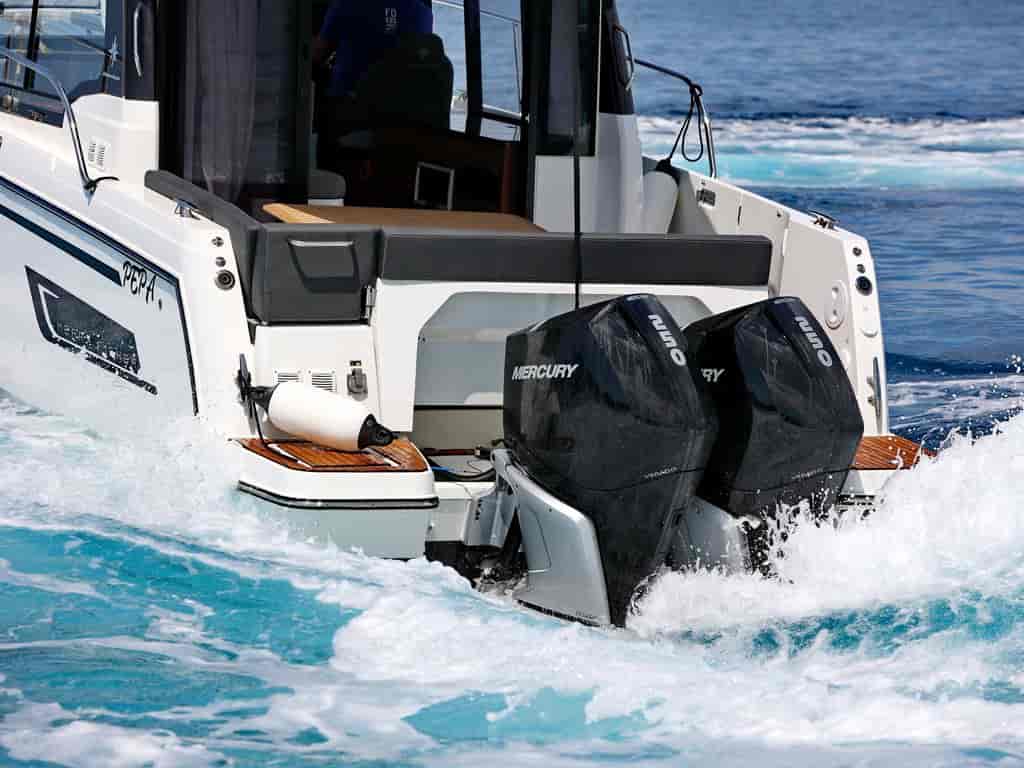 Boat picture 16