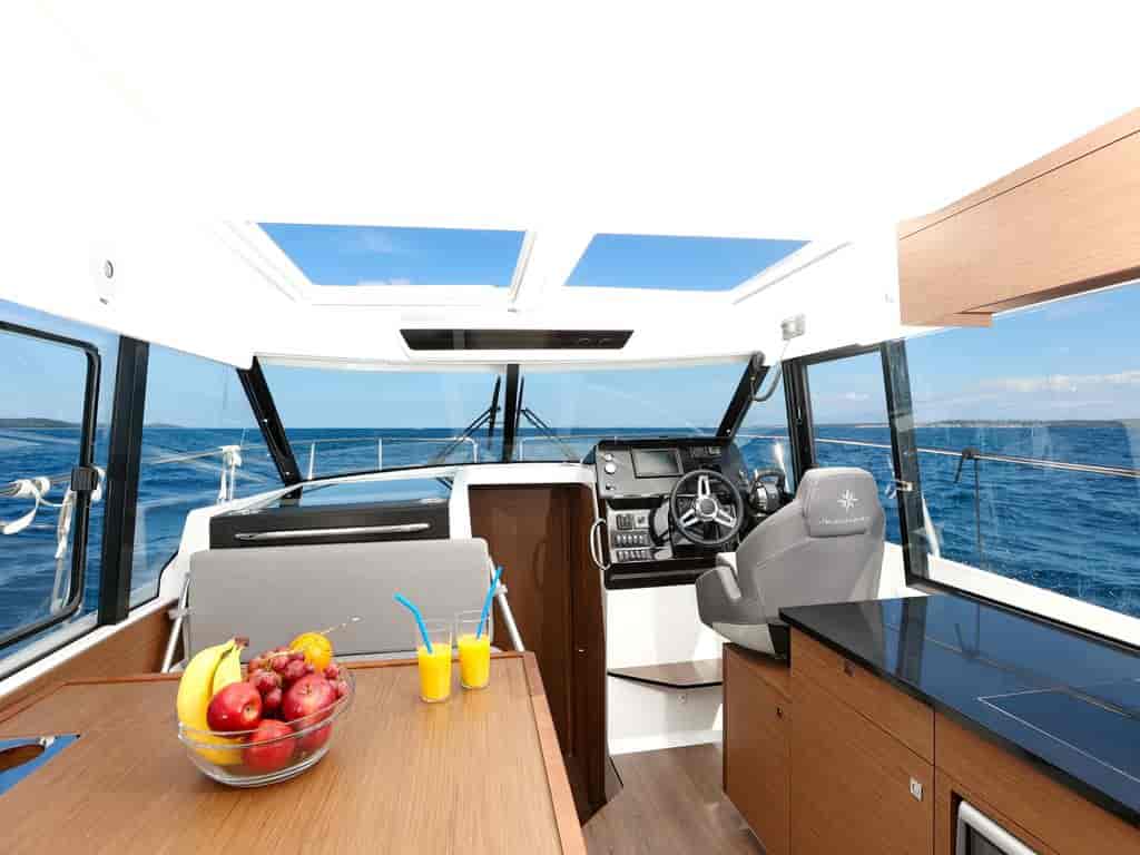 Boat picture 10