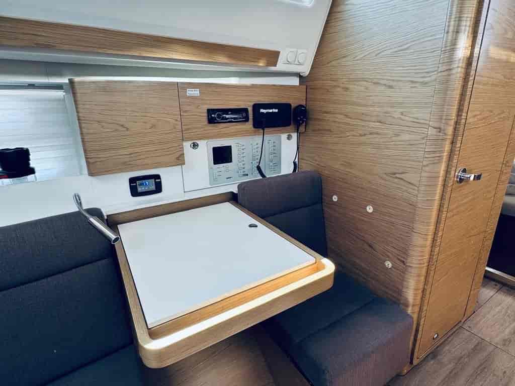 Boat picture 2