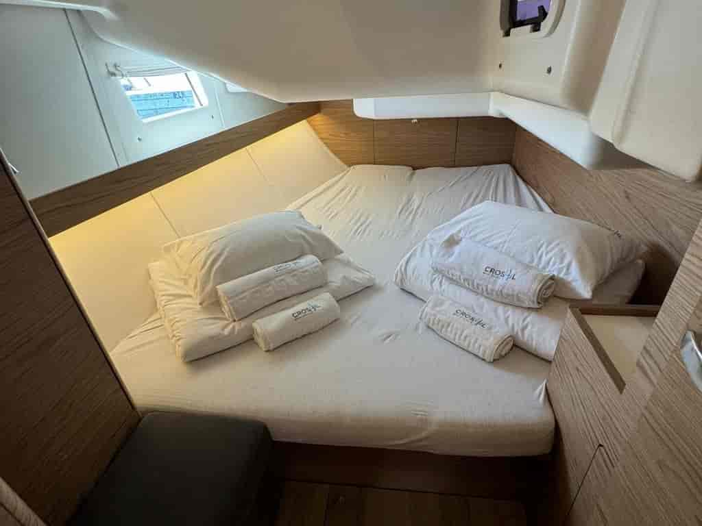 Boat picture 16