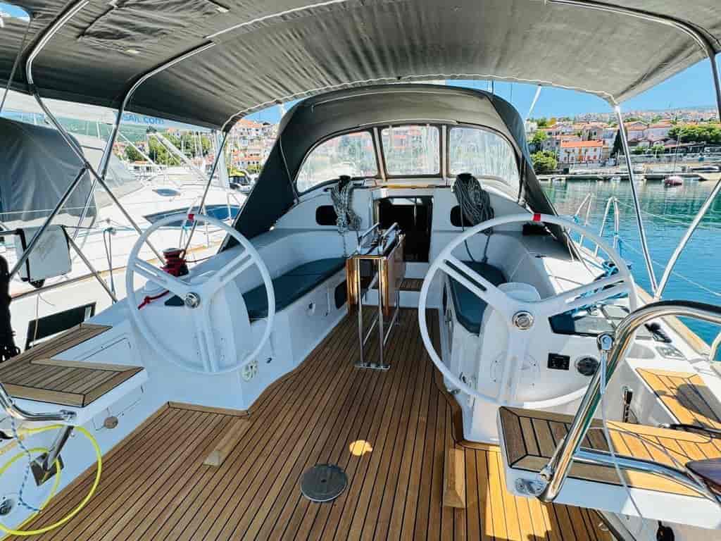 Boat picture 18