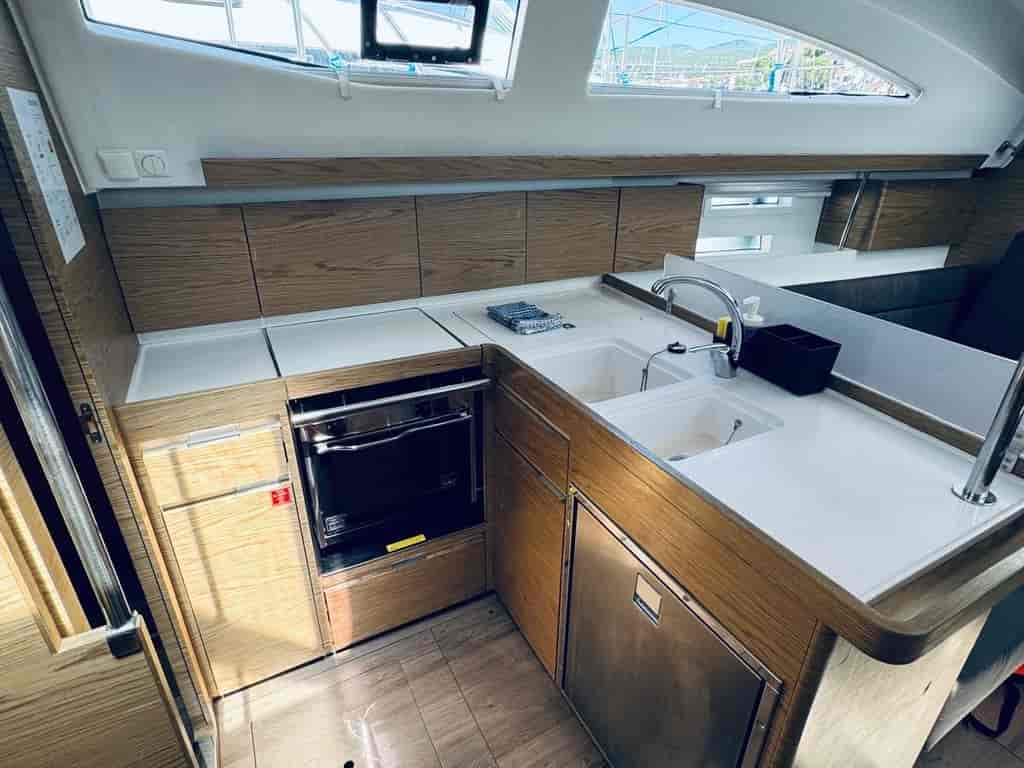 Boat picture 5
