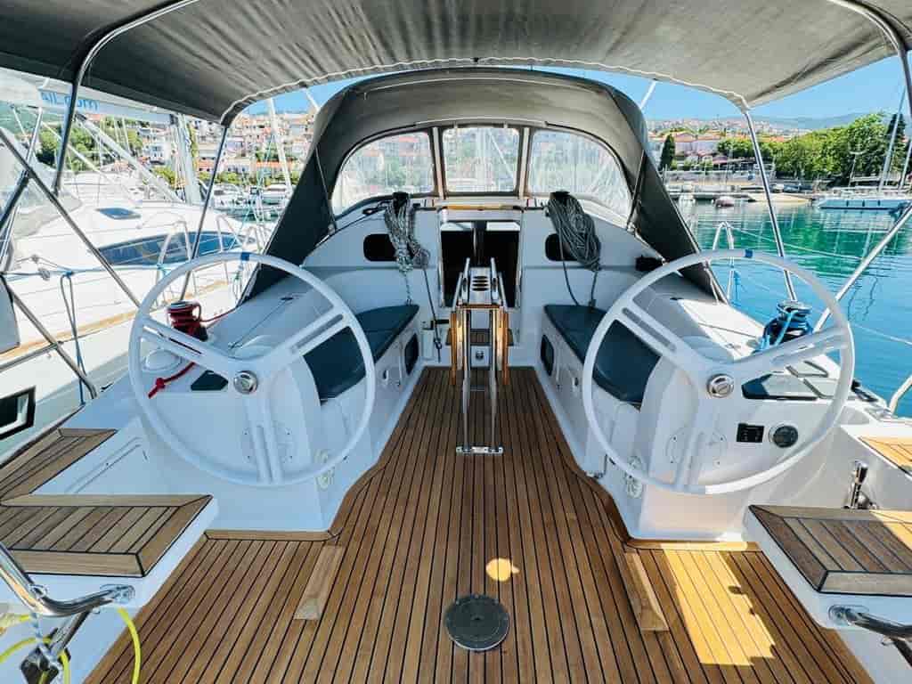 Boat picture 7
