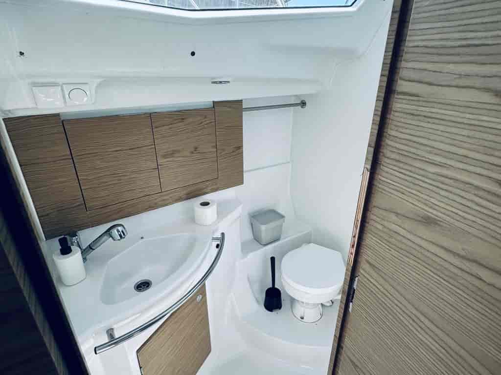 Boat picture 2