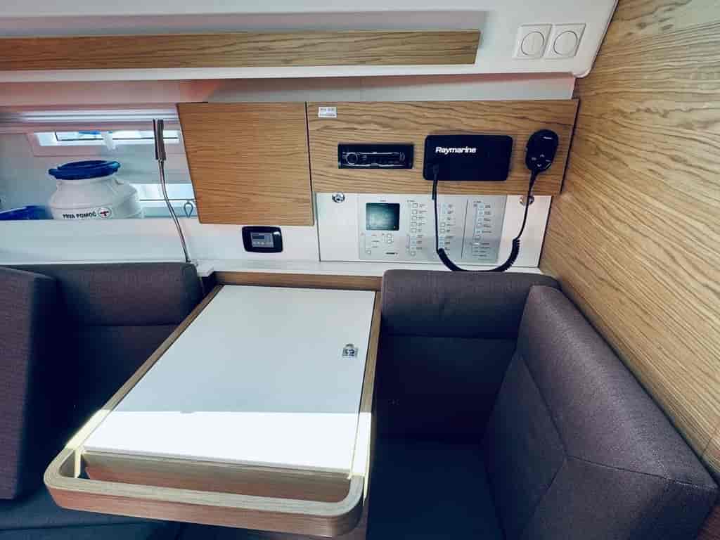 Boat picture 12