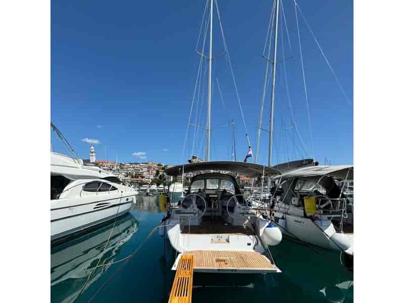 Boat picture 1