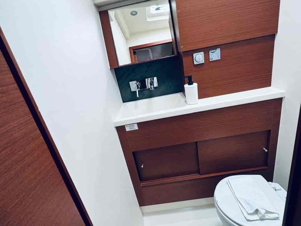 Boat picture 6
