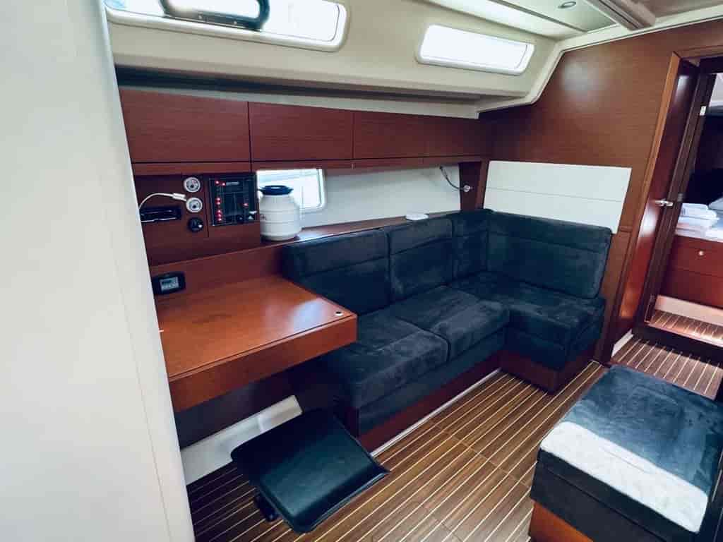 Boat picture 11