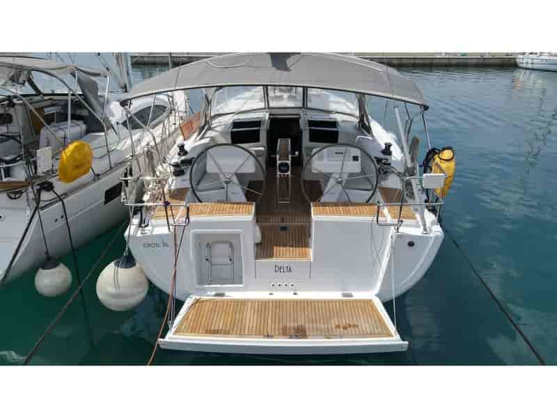 Boat picture 1