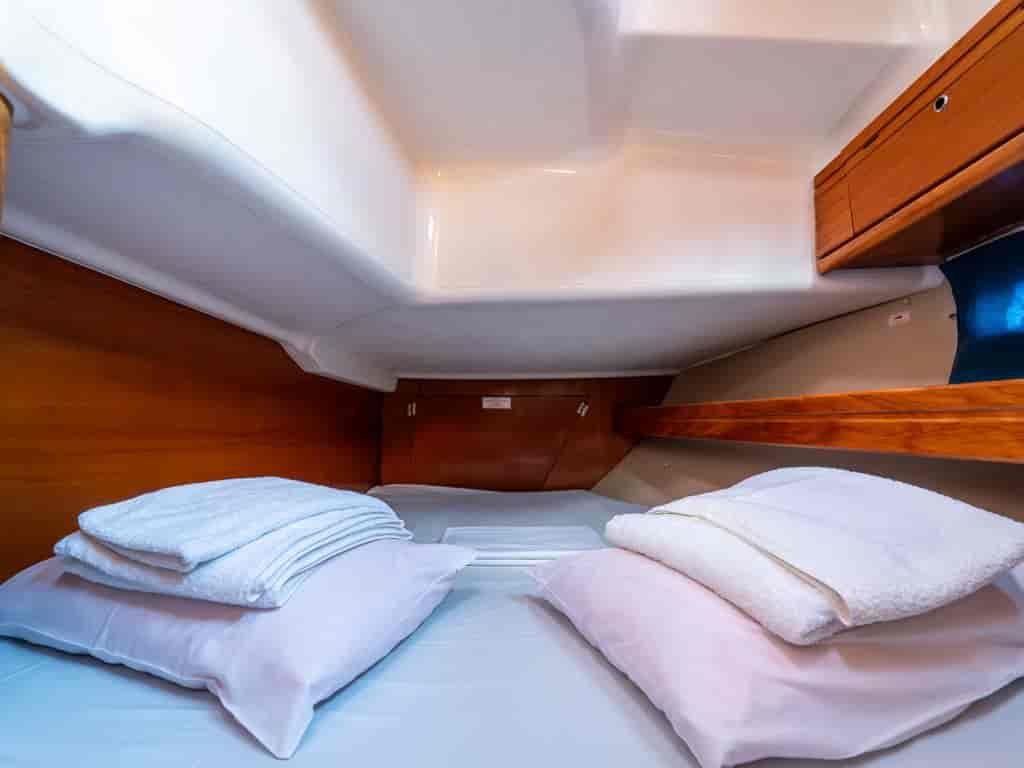 Boat picture 13
