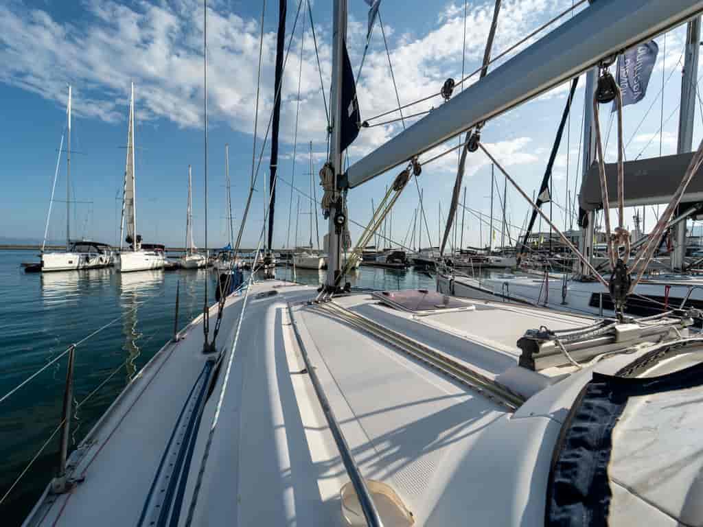Boat picture 22