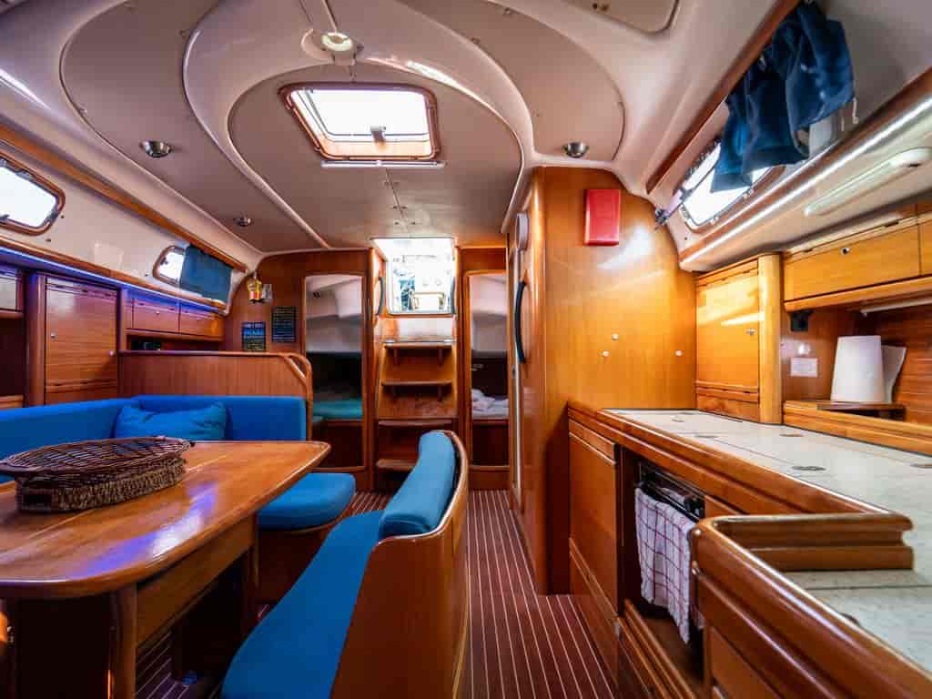 Boat picture 5