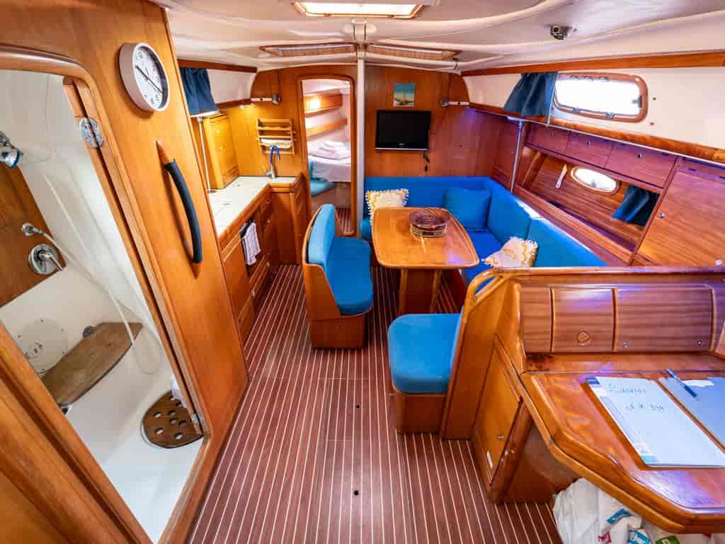 Boat picture 6