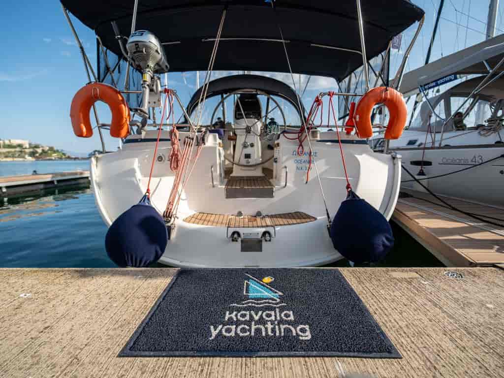 Boat picture 10