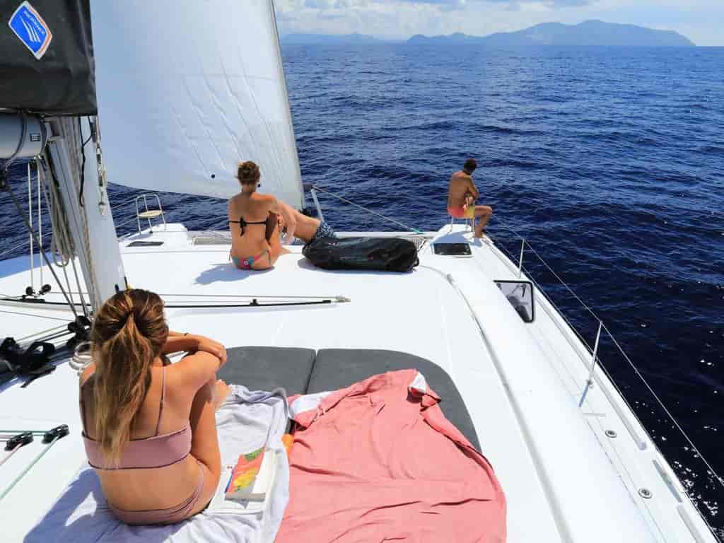 Boat picture 12