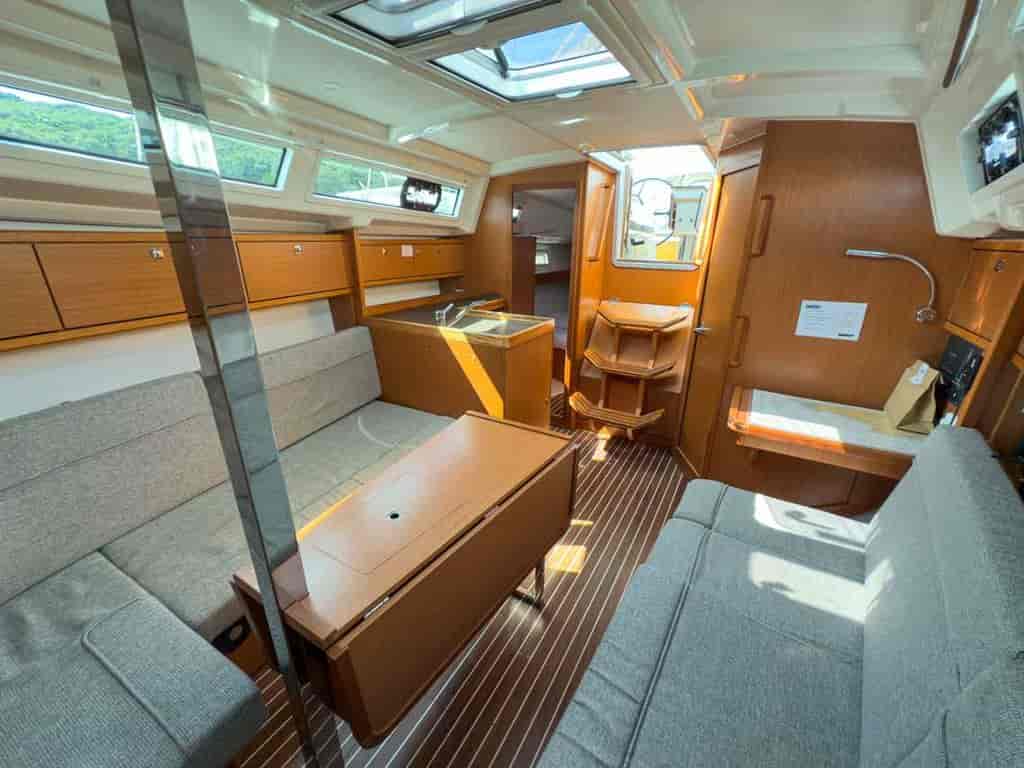 Boat picture 15