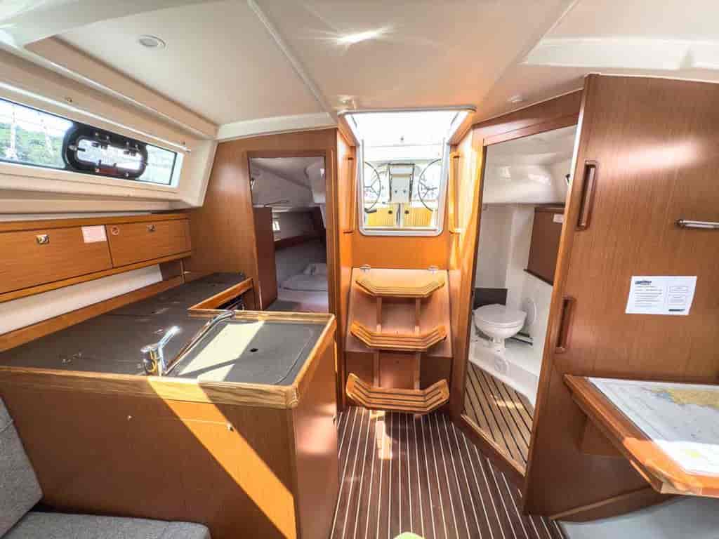 Boat picture 17