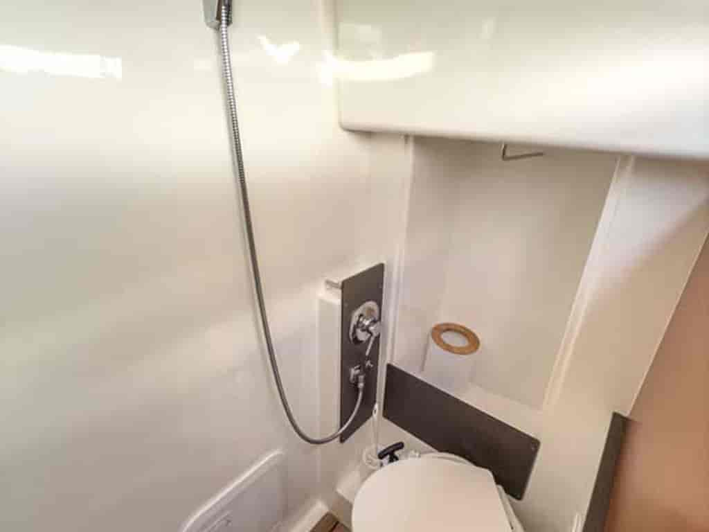 Boat picture 20