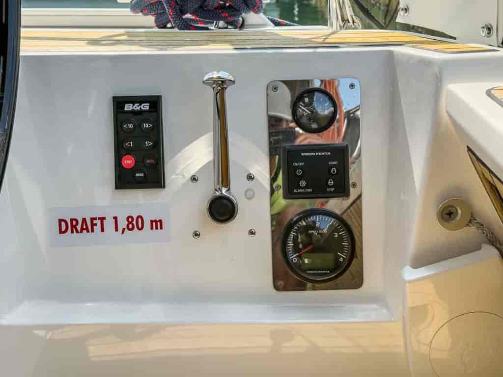 Boat picture 10